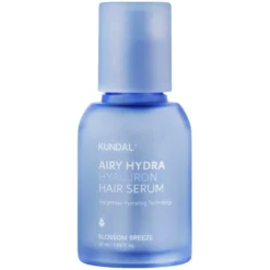Airy Hydra Hyaluron Hair Serum