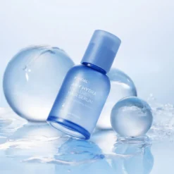 Airy Hydra Hyaluron Hair Serum