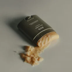 Airy Sunstick Smoothing Bar SPF50+