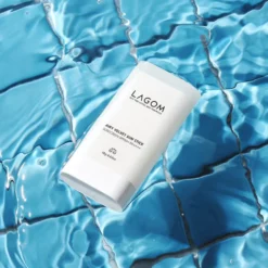Airy Velvet Sun Stick