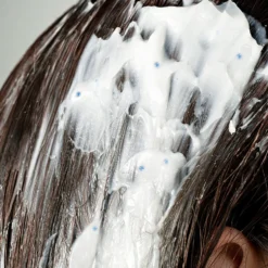 Airy Volume Hyaluron Capsule Scalp Mask