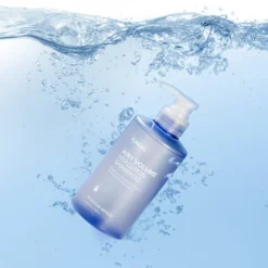 Airy Volume Hyaluron Shampoo