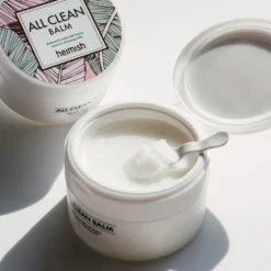 All Clean Balm