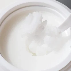 All Clean Balm