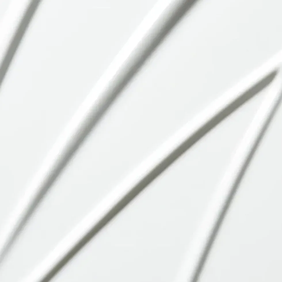 All-Day Airy Mineral Sunscreen