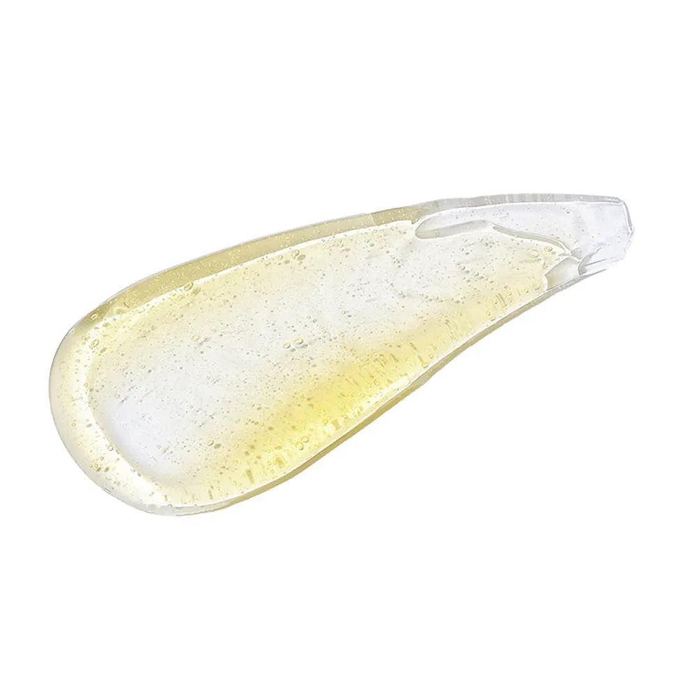 All Day Vitamin Clean & Mild Facial Cleanser