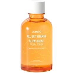 All Day Vitamin Glow Boost Facial Toner