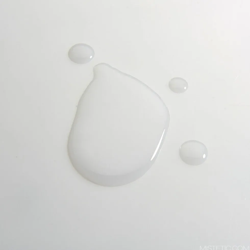 All In One Care Cleansing Water