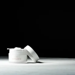 All-In-One Cream