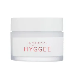 All-In-One Cream