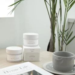 All-In-One Cream