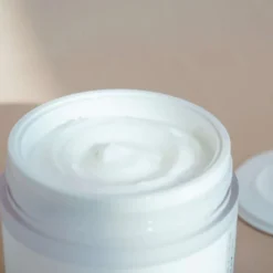 All-In-One Cream