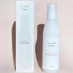 All-In-One Essence
