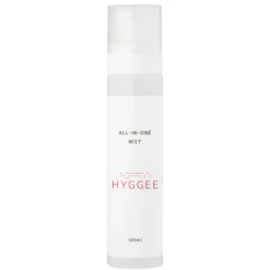 All-In-One Mist