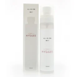 All-In-One Mist