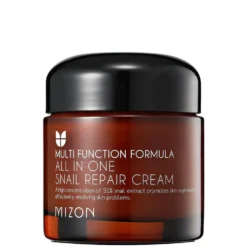 All In One Snail Repair Cream