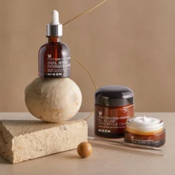 All In One Snail Repair Cream