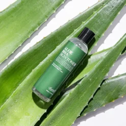 Aloe BHA Skin Toner