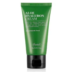 Aloe Hyaluron Cream