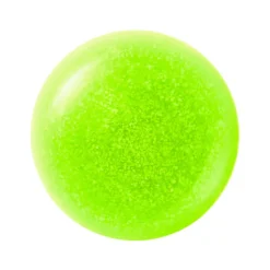 Aloe PDRN Calming Serum