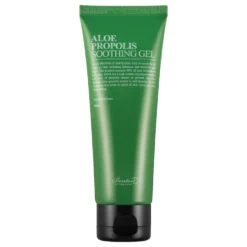 Aloe Propolis Soothing Gel