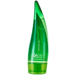 Aloe 96% Soothing Gel