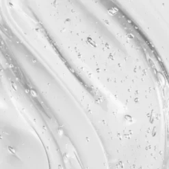 Aloe 99% Soothing Gel