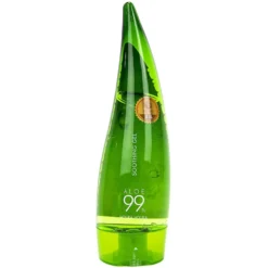Aloe 99% Soothing Gel