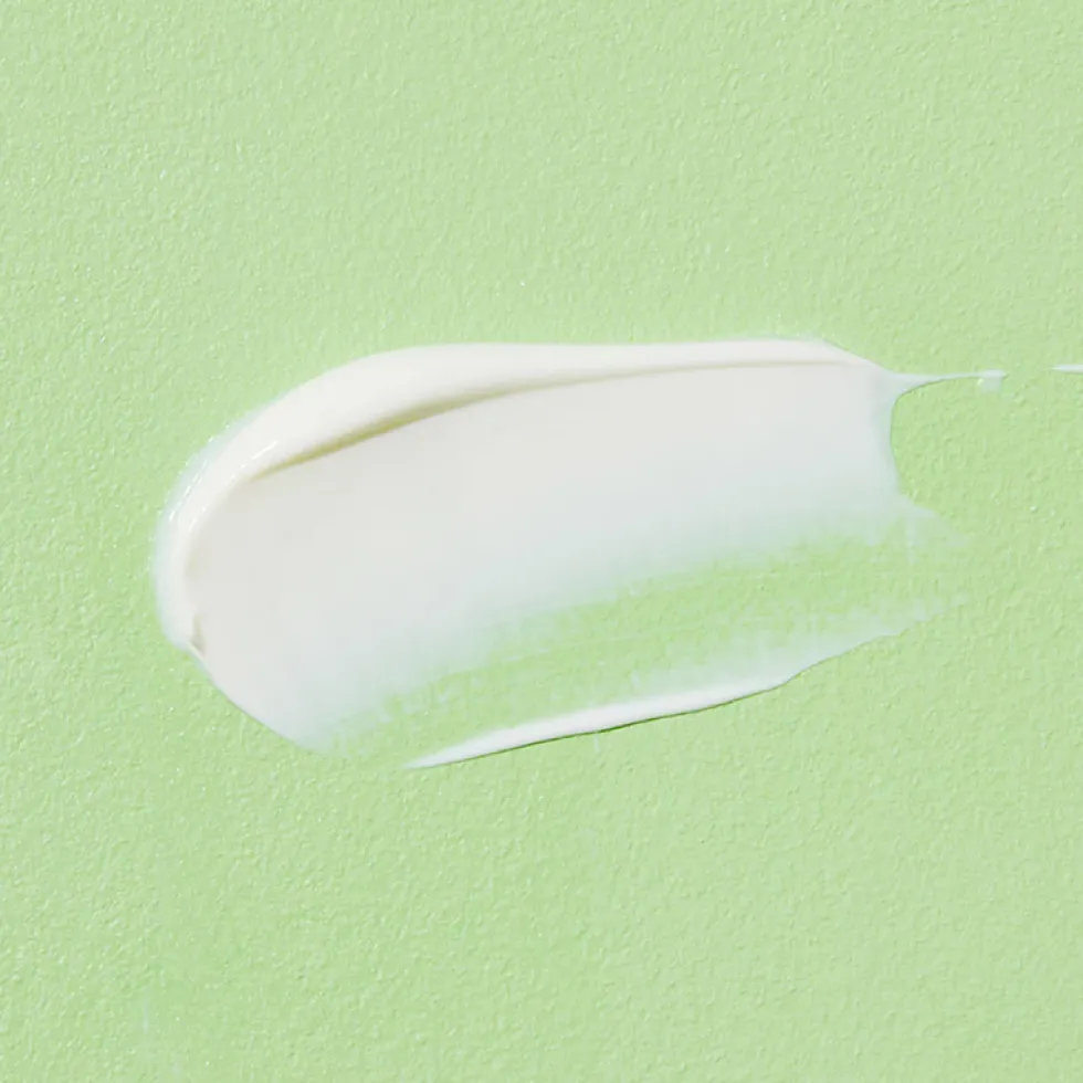 Aloe Soothing Sun Cream SPF50+ PA+++