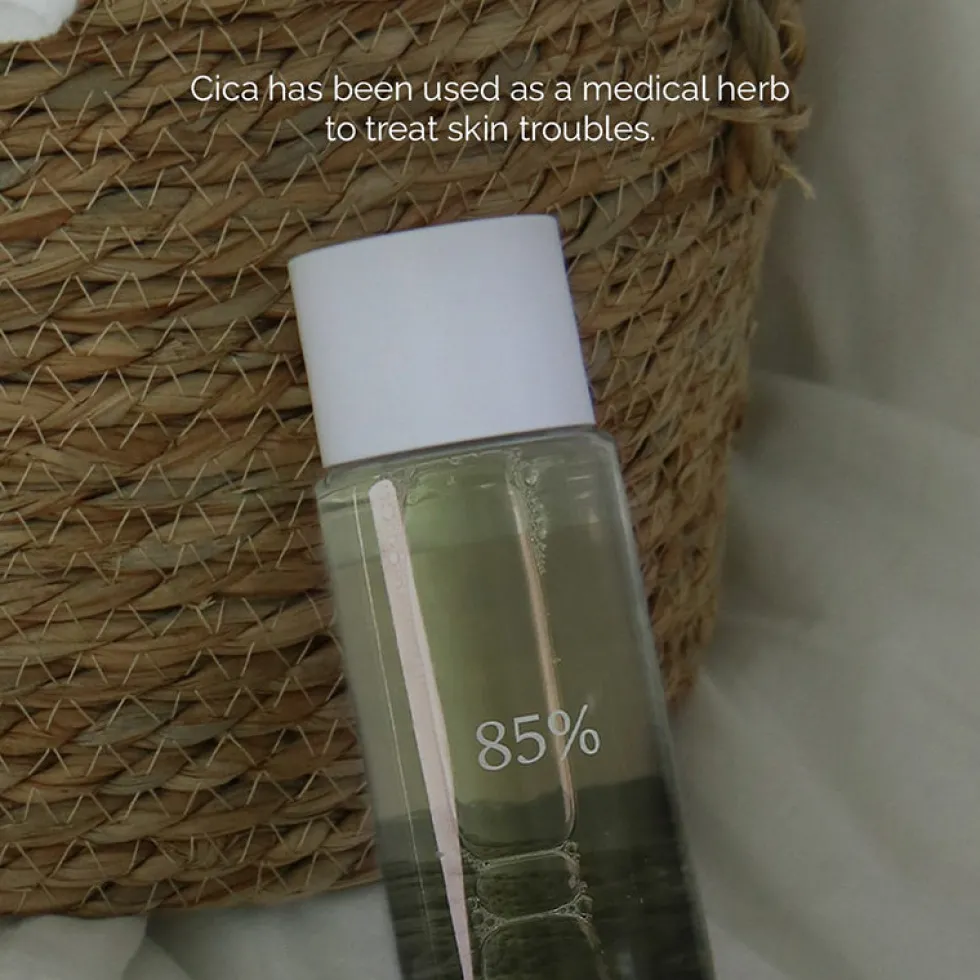 Anastatica Skin Conditioning Toner