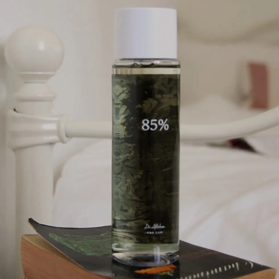 Anastatica Skin Conditioning Toner