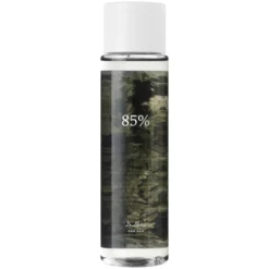 Anastatica Skin Conditioning Toner