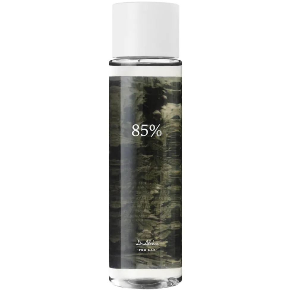 Anastatica Skin Conditioning Toner