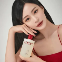 Annurcatin Shampoo