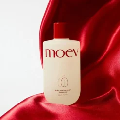 Annurcatin Shampoo