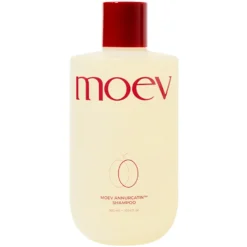 Annurcatin Shampoo