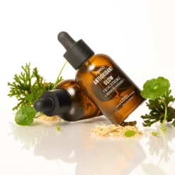 Antioxidant Glow Facial Essence