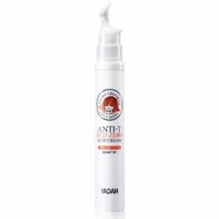 Anti-T Red Zero Spot Cream