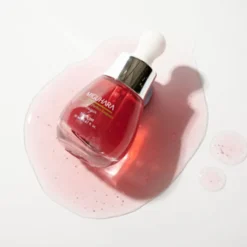 Anti-Wrinkle Effect Ampoule Origin