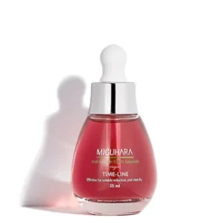 Anti-Wrinkle Effect Ampoule Origin