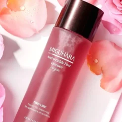 Anti-Wrinkle First Essence Origin