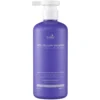 Anti-Yellow Shampoo