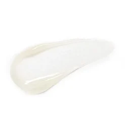Apieu Madecassoside Cica Gel Tube