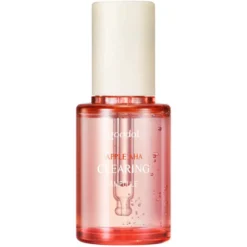 Apple AHA Clearing Ampoule