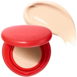 Apple Dewy Fit Cushion SPF50+ PA++++