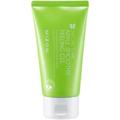 Apple Smoothie Peeling Gel