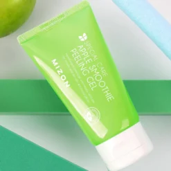 Apple Smoothie Peeling Gel