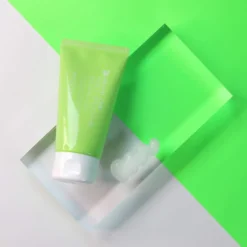 Apple Smoothie Peeling Gel