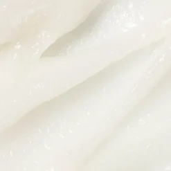 Apricot Blossom Peeling Gel