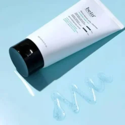 Aqua Bomb Jelly Cleanser